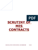 SCRUTINYOFMESCONTRACTSAPRIL10