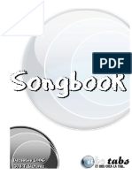 Songbookabctabs PDF