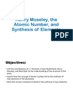 Lesson 6. Henry-Moseley-the-Atomic-Number HO PDF