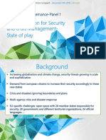 Standardisation Governance - COMPARD - Panel 1 - V2-2 PDF