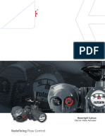 Rotork AWT PDF