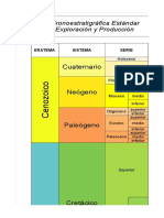 Carta Estratigráfica Final 05-OCTUBRE-13