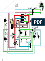 R&I Air Brake System - Learning PDF