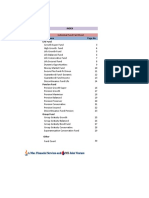 Monthly Factsheet Working All Funds Dec 2019 PDF