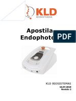 Novo Endophoton Apostila Rev.2