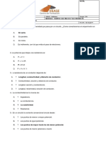 Plantilla Examen Parcialtema1