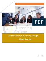 1578062205an Introduction To Interior Design PDF