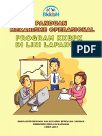 Panduan Mekanisme Operasional PDF