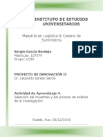 Proyecto de Innovacio II - Act 4