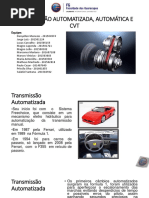 PDF Documento