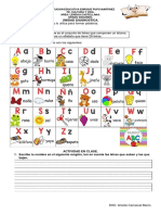 Unidad Diagnostica PDF