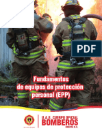 Fundamentos EPP PDF