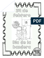 LAPBOOK - DIA - DE - LA - BANDERA - PDF Filename - UTF-8''LAPBOOK DIA DE LA BANDERA