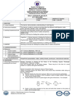 Math6 q3 DLP Surface Area Cot Latest Format