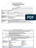 Secuencia Didactica Economia Agricola (Final)