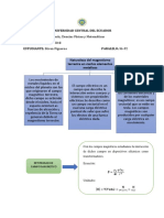 Fundamento 4 Campo Magnetico y Lineas de Fuerza