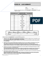 Exercise+6+summary KEY PDF