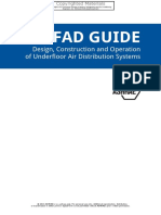 Ashrae Ufad Guide PDF