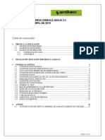 Instructivo de Instalacion WINCOR XP Junio 2019-2 PDF