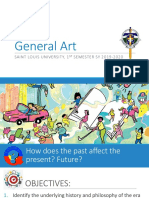 Art History PDF