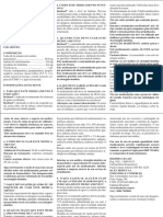 Resfenol Solução PDF