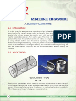 Chapter-2 Engineering Graphics PDF