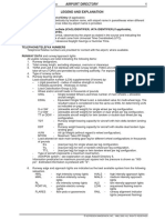 Acn PCN PDF