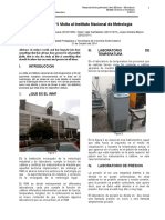 Informe 3