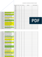 Formato de Seguimiento A Egresados