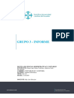 Auditoria Informatica - Grupo 3 PDF