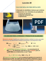 Tema 20 Teoria