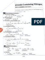 CCN MHT CET Synopsis PDF