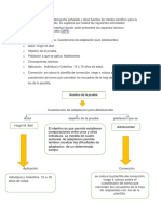 Tarea 5 Test