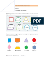 Funciones Matematicas Unidad 1