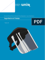 Manual PDF