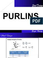 6 6-Purlins