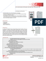 Datasheet 77 Gsta-C