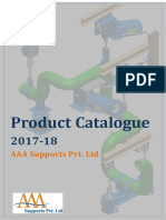 AAA Catalogue - 17-18 PDF