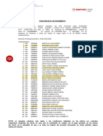 Constancia SCTR Enero 2020 - 4475008