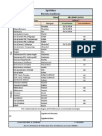 Permis Machine Synthese Session 2020