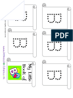 Letterb PDF