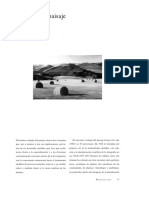 Dialnet EcologiaDelPaisaje 2884454 PDF