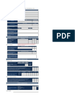 Formulario de Evaluación - Microempresas y PNCN 116