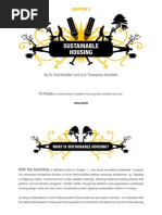 05 Chapter 02 Sustainable Housing