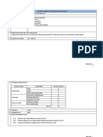 Syllabus - DHC2343