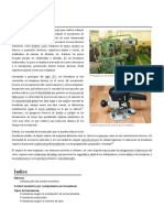 Fresadora PDF