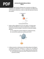 Taller08 Fisica