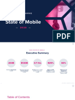 2001 State of Mobile 2020 Main en