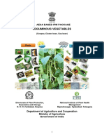 IPM Package For Leguminous Veg PDF