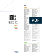 MUESTRA VAUGHAN - Inglés Gramática Fácil